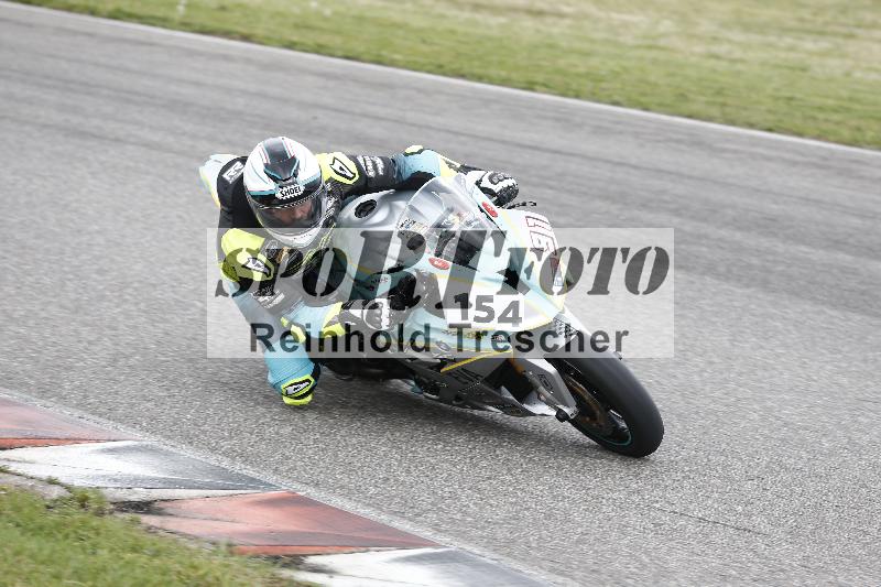 /Archiv-2025/06 18.04.2025 Speer Racing ADR/Gruppe rot/154